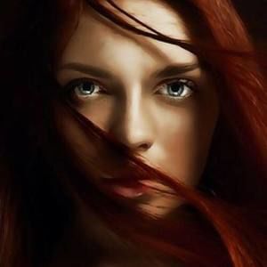 Meet your Posher, Jaden